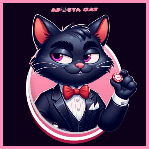 Vantagens da plataforma APOSTACAT